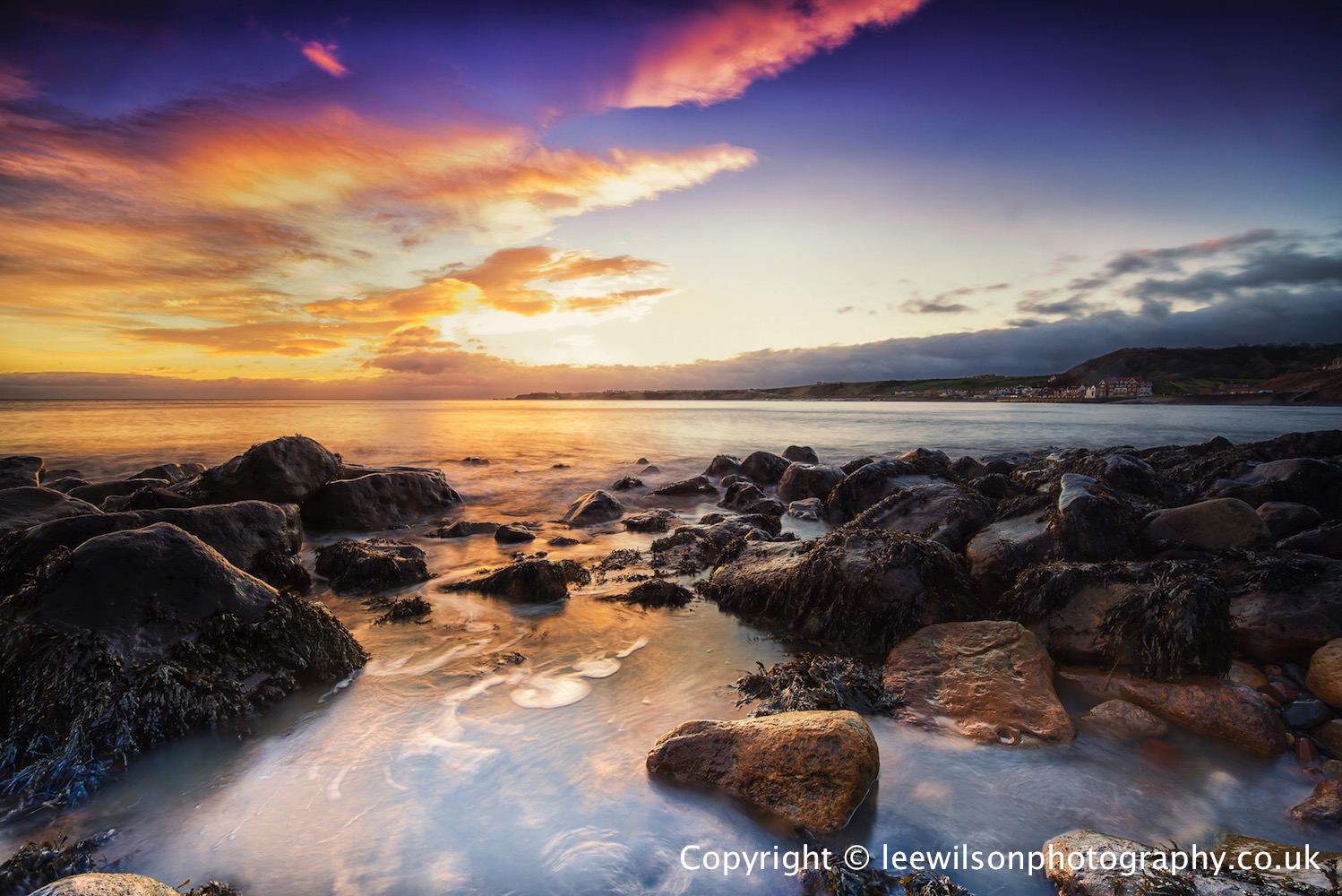 sandsend rock and roll (1 of 1)